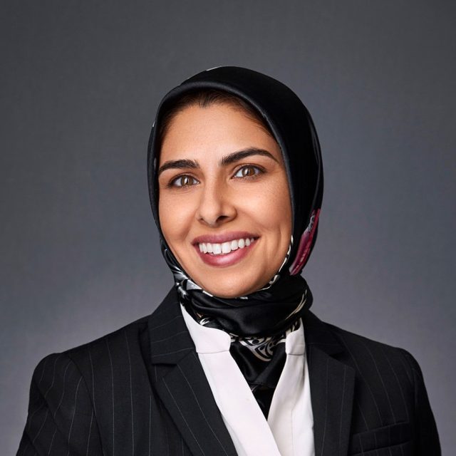 Sana Bhakhrani photo