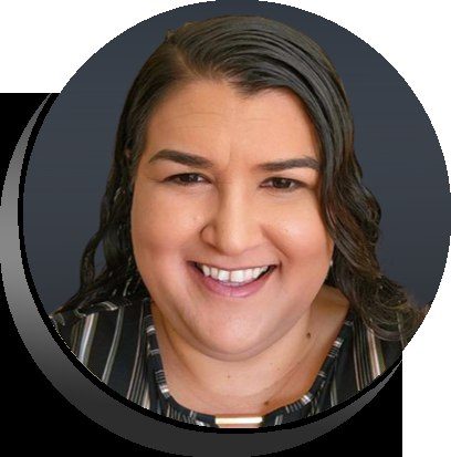 Sandra Ruezga photo