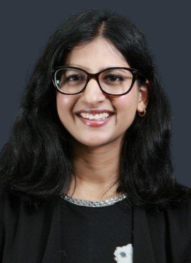 Sara Noori photo