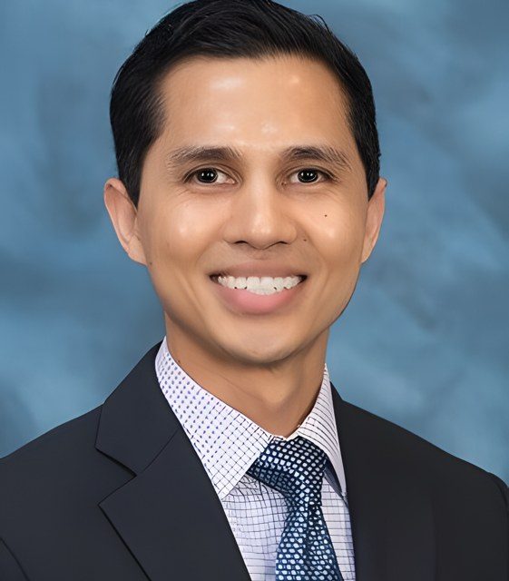 Scot Yap photo