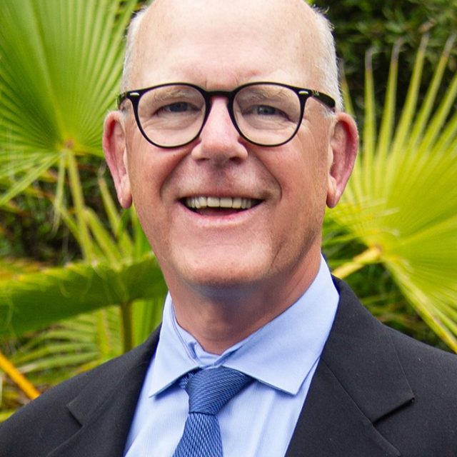 Scott Lewis photo