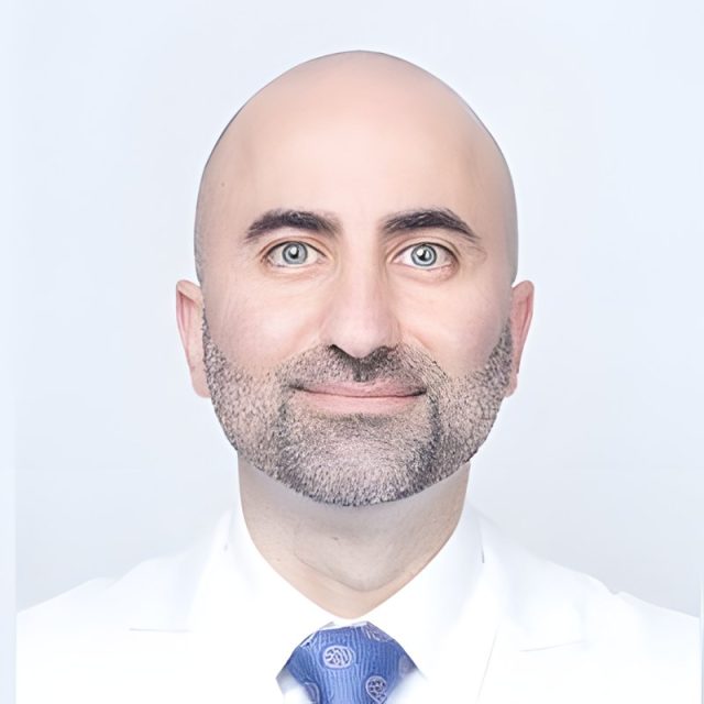 Sevak Valijan photo