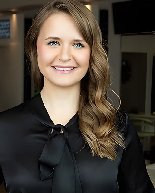 Shea Schmidt photo