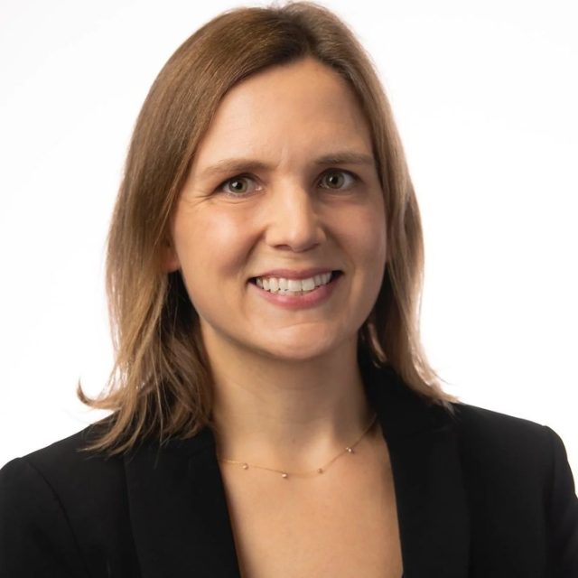 Sorenson Janik photo