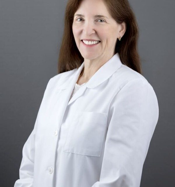 Susan Fromer photo