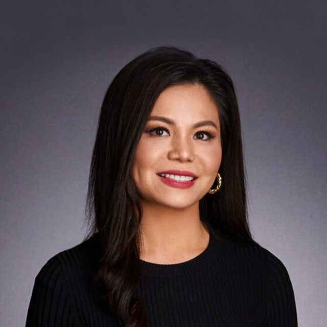 Thien-Thu Nguyen photo