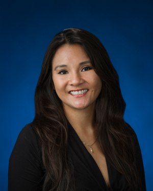 Thuy-Lan Nguyen photo