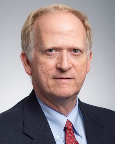 Timothy Thompson photo