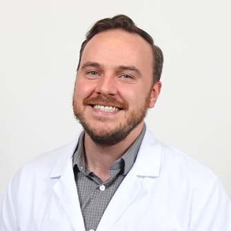 Tomas Meijome photo