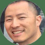 Tony Lieu photo