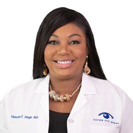 Usiwoma Abugo photo