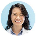 Valerie Lam photo