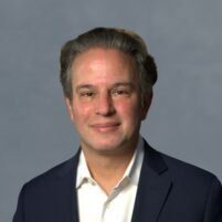 Vicken Karageozian photo