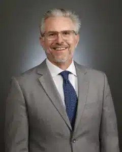 William Keller photo