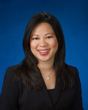 Yin C. Tea photo