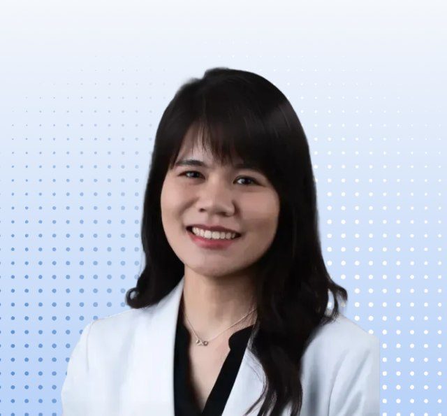 Zhenzhu Zhao photo