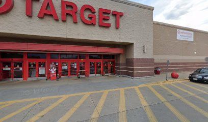 Dr. Joshua Heinecke, Optometrist, 2950 S Chase Ave, Milwaukee