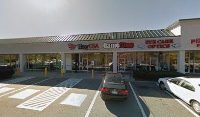 PV Burlington, 101 Middlesex Turnpike, Burlington, Massachusetts | My