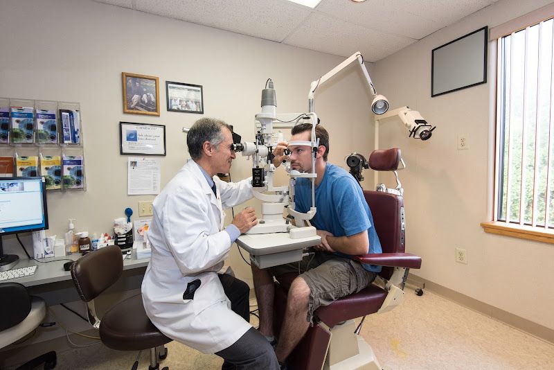 Lehigh Valley Center For Sight Lehigh Valley Center For Sight