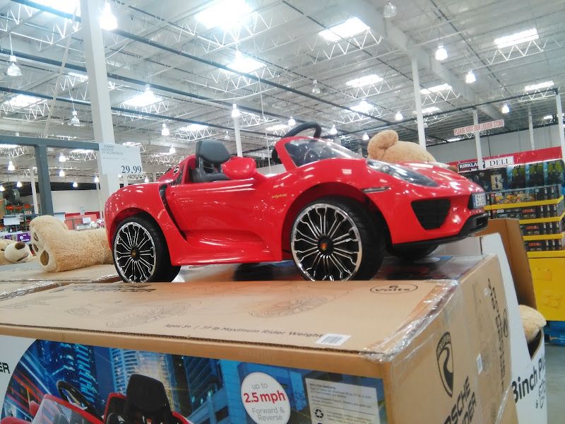 costco-vision-center-4067-lagniappe-way-tallahassee-florida-my