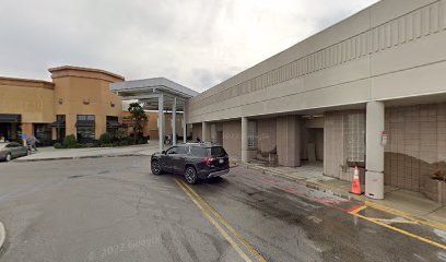 Louisiana Eye Doctors Lakeside Mall Food Court 3301 Veterans