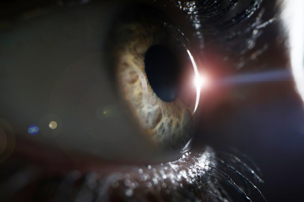 Retinal detachment: what is important to know
