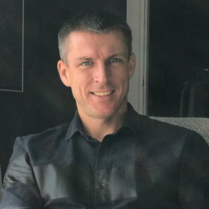 Aleksey Sologub
